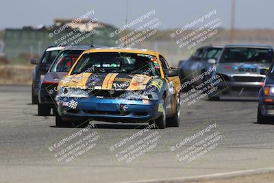 media/Sep-27-2025-24 Hours of Lemons (Sat) [[04fd3ac4ac]]/10am (Star Mazda)/